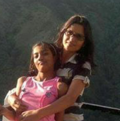 Bindu